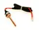 BOSCH-Druckwaechter-3bar-8738203509 gallery number 1